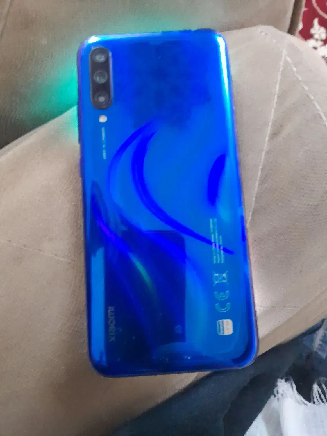 گوشی|موبایل|کرج, گلشهر|دیوار