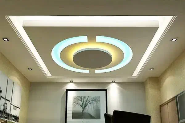 گچکاری|خدمات پیشه و مهارت|نورآباد ممسنی, |دیوار