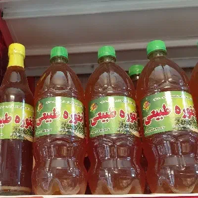 آبغوره درجه یک|خوردنی و آشامیدنی|تهران, دروازه شمیران|دیوار