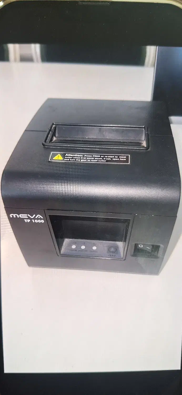 سیستم حسابداری|رایانه رومیزی|تهران, سازمان برنامه شمالی|دیوار