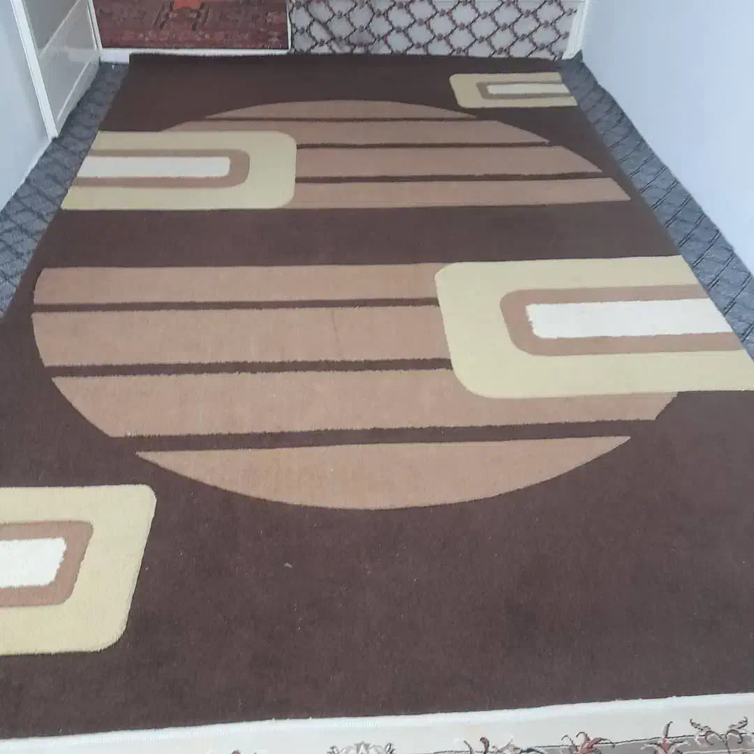 گلیم فرش ۶ متری|فرش|نهاوند, |دیوار