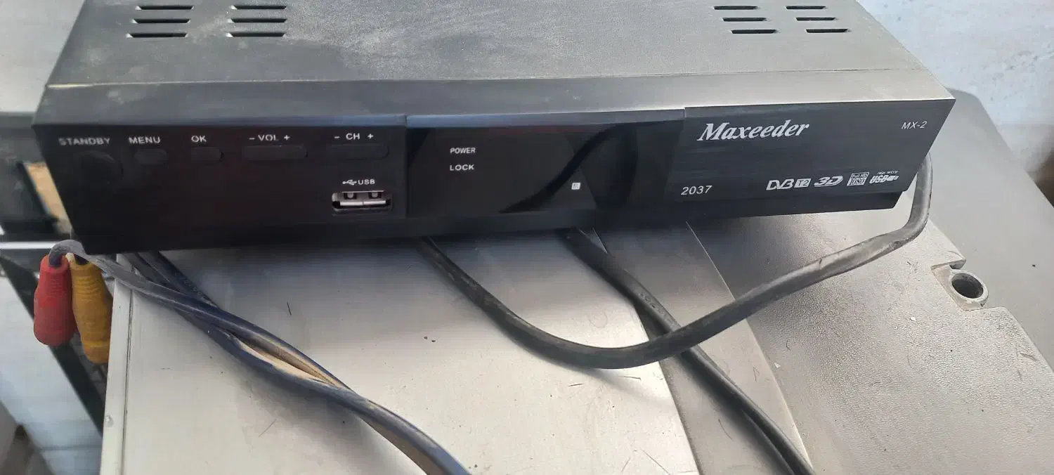 دیجیتال و پایه|تلویزیون و پروژکتور|دزفول, |دیوار