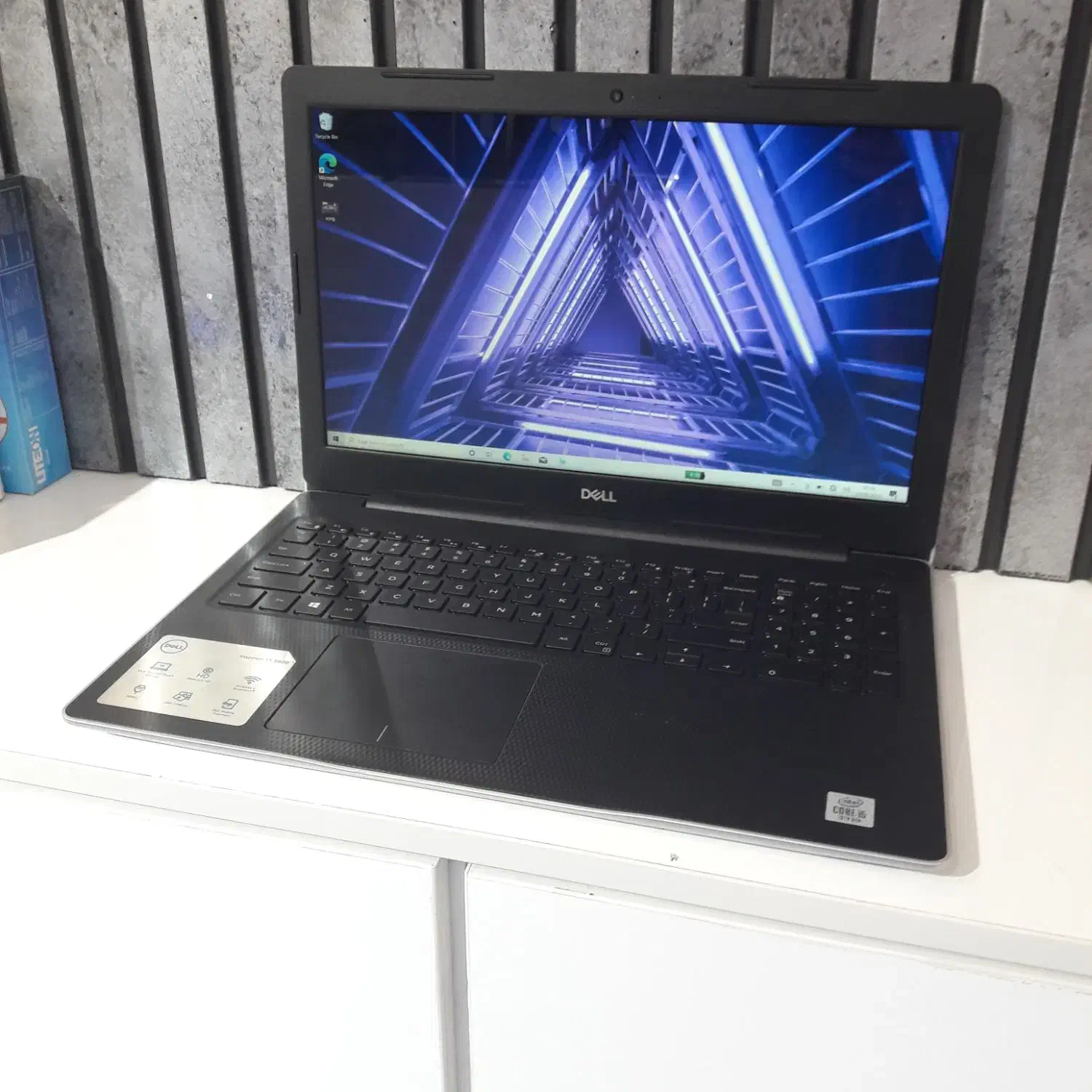 جشنواره لپتاپ از دم قسط ترید هوش مصنوعی گارانتیدار|رایانه همراه|تهران, میرداماد|دیوار