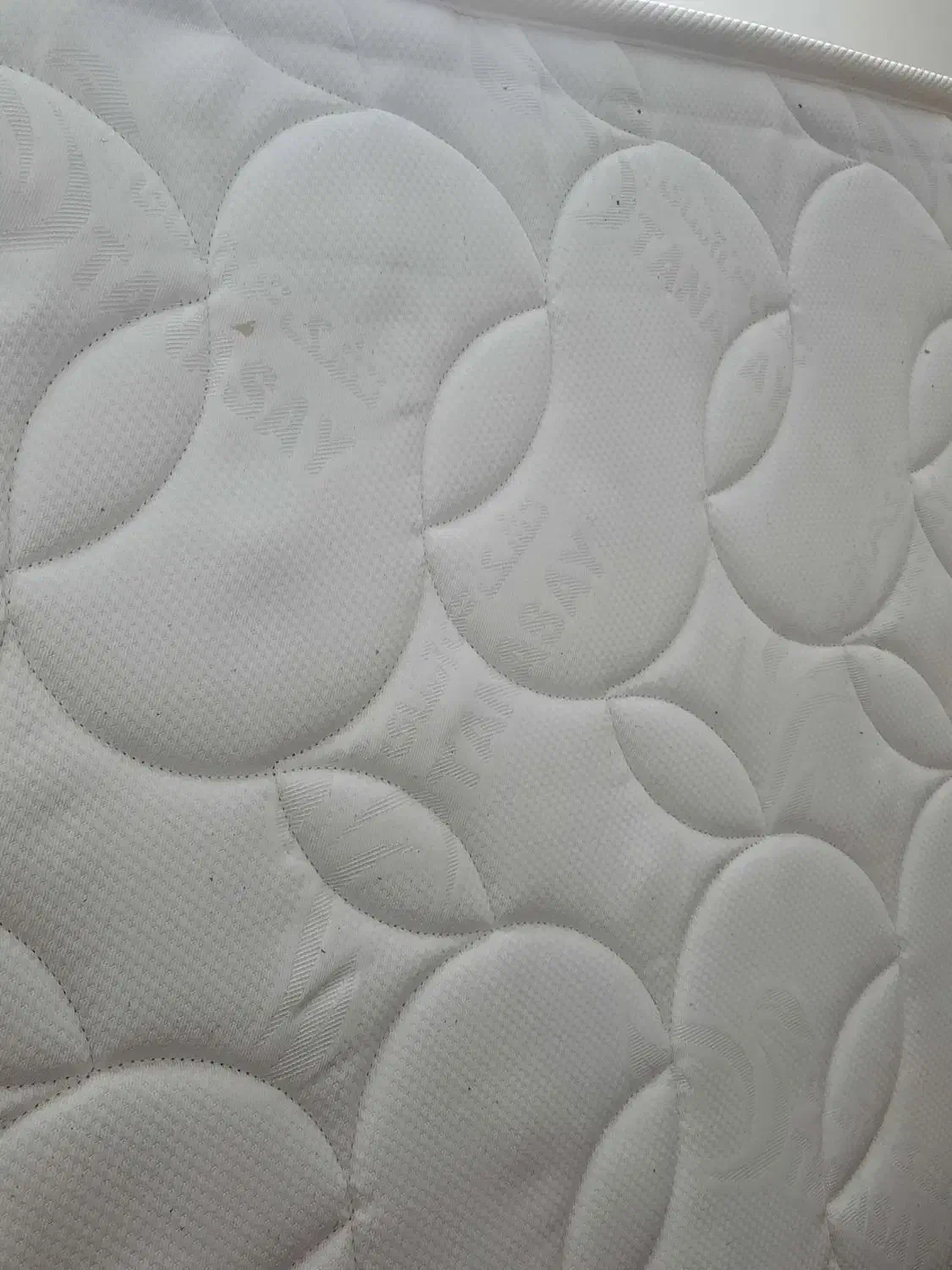 تشک دونفره|تشک تختخواب|تهران, افسریه شمالی|دیوار