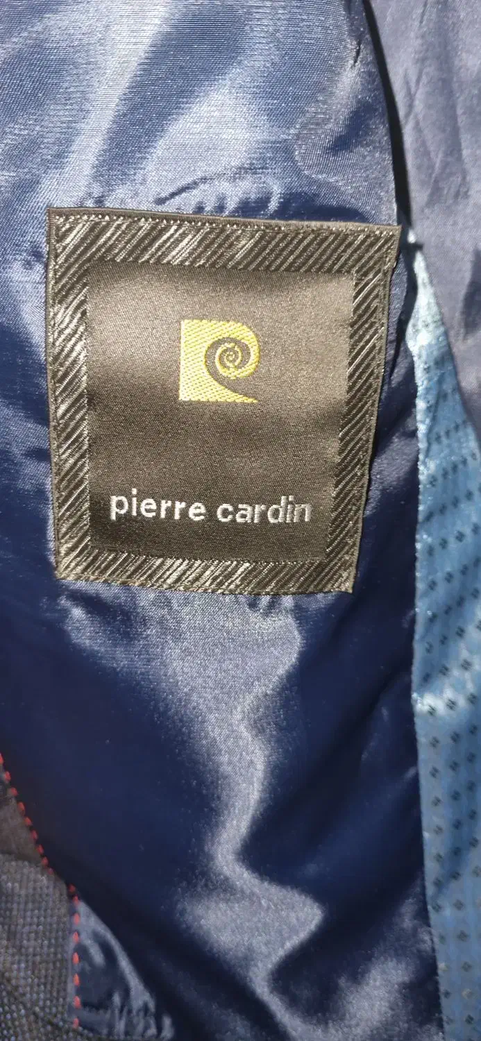 فروش کت مردانه|لباس|سیرجان, |دیوار