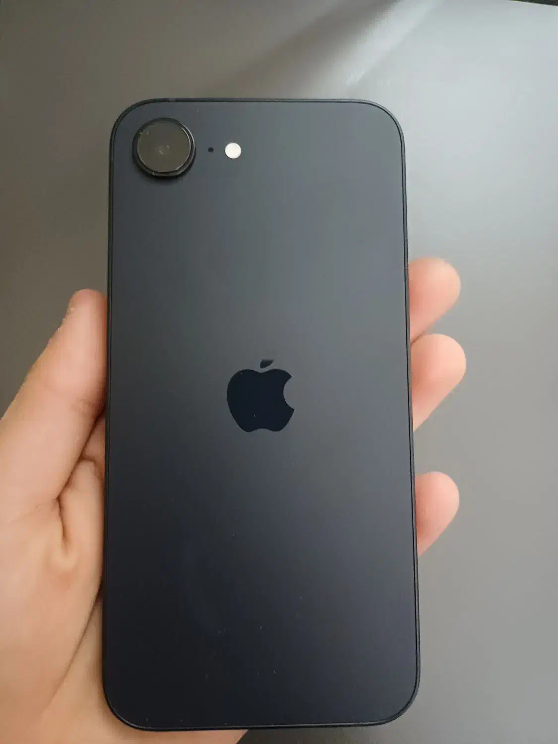 آیفون 16e|موبایل|تهران, امام زاده حسن|دیوار