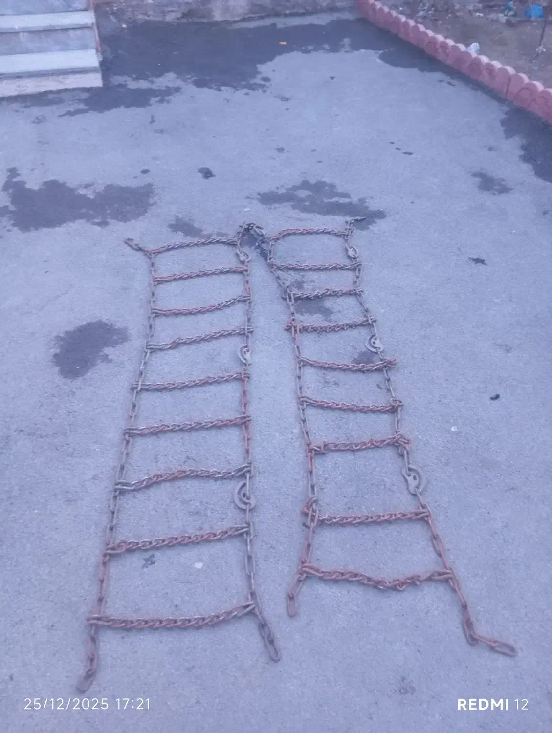 3000000تومان|قطعات یدکی و لوازم جانبی|فیرورق, |دیوار