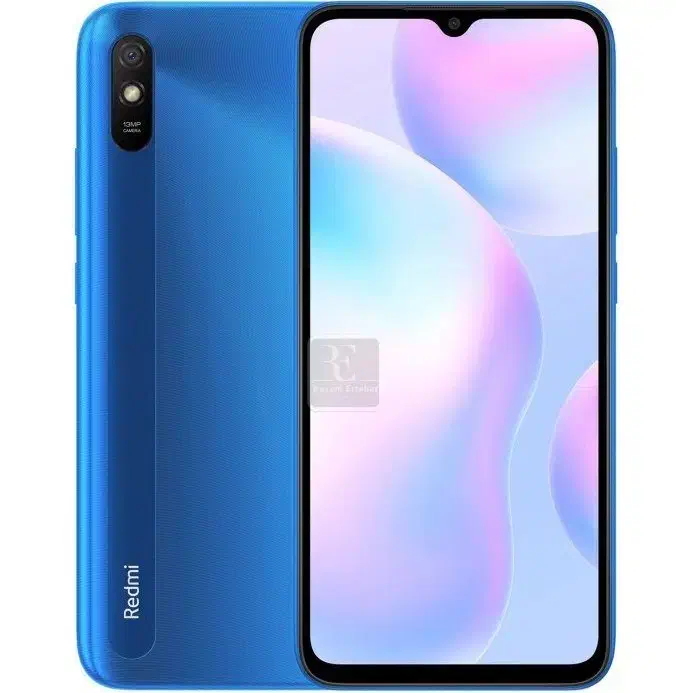 گوشی Redmi9A|موبایل|خاش, |دیوار