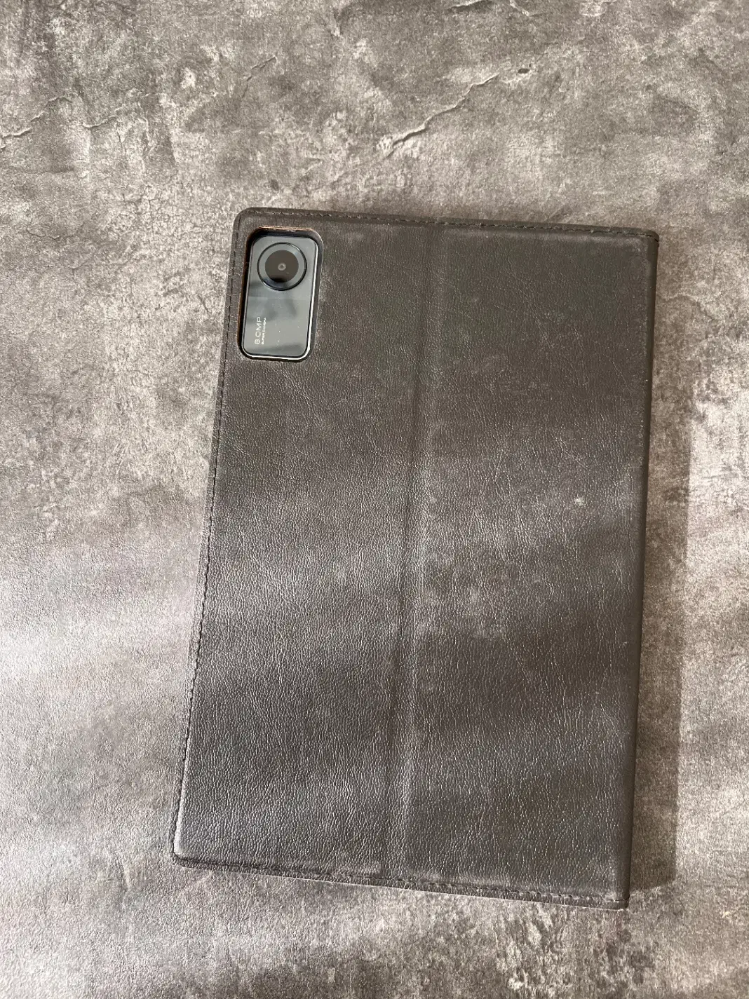 تبلت شیامی ردمی پد|تبلت|تهران, کرمان|دیوار