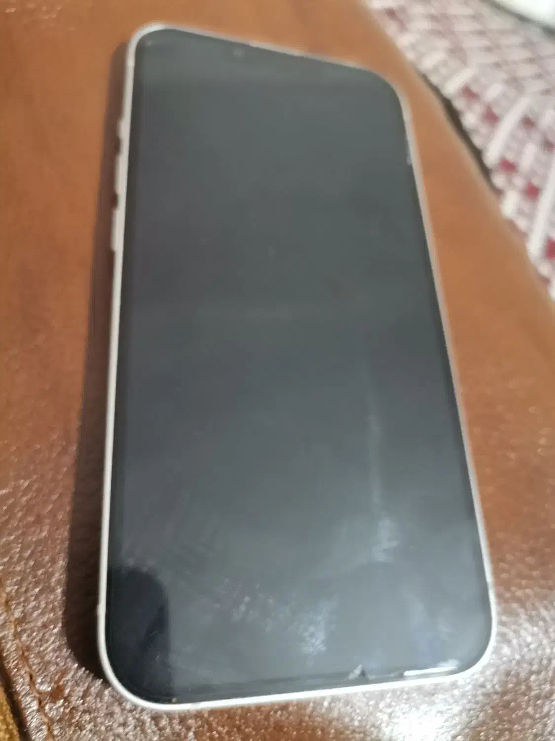 ایفون ۱۳|موبایل|رشت, رودباری|دیوار