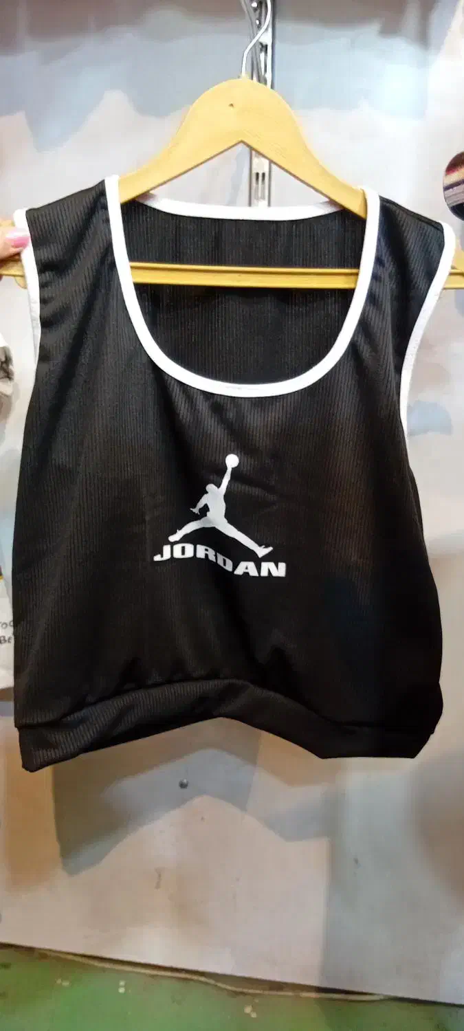 ست ورزشی|لباس|تهران, فلسطین (میدان انقلاب)|دیوار