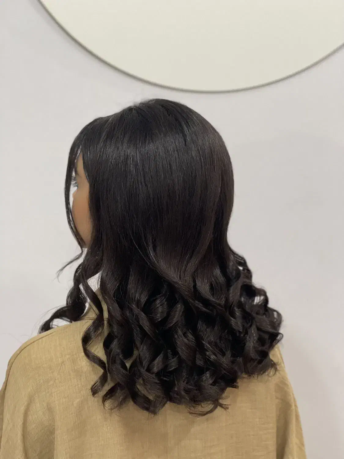 خدمات زیبایی با بهترین قیمت فقط تااخرمهر|خدمات آرایشگری و زیبایی|آستانه اشرفیه, |دیوار