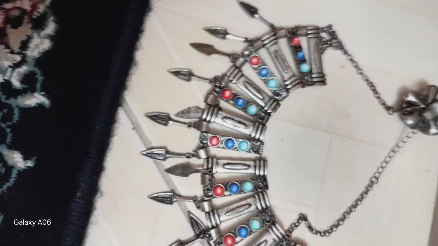 زیور آلات|بدلیجات|اسلام‌شهر, شهرک واوان|دیوار