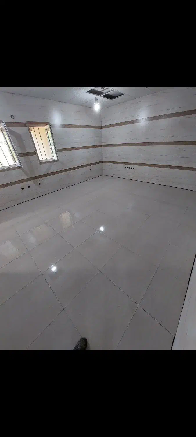 کاشی کاری  نما کاری کف پله موزائیک|خدمات پیشه و مهارت|شوشتر, |دیوار