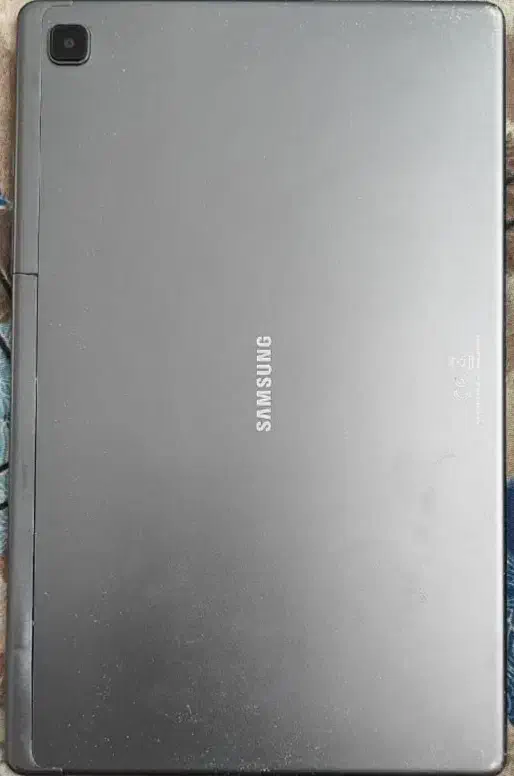 تبلت سامسونگ مدل galaxy Tab A7|تبلت|یزد, |دیوار