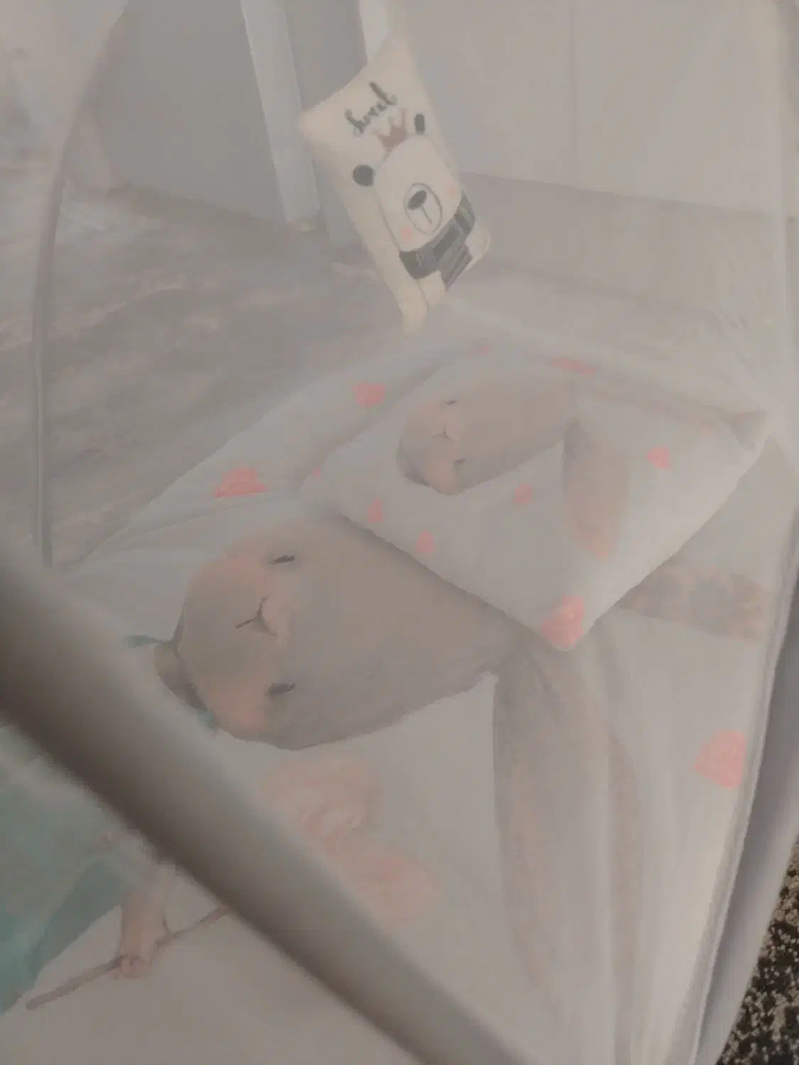 وسایل کودک|اسباب و اثاث بچه|نجفآباد, امام خمینی|دیوار