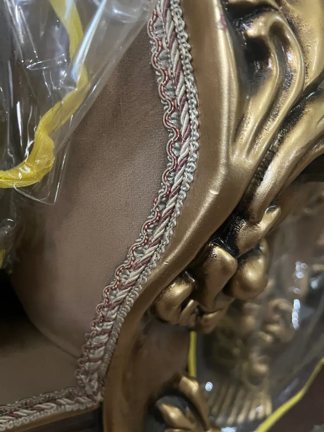 ۹نفره با میز کامل نو بهترین چوب ساخت سفارشی تهران|مبلمان خانگی و میز عسلی|آمل, |دیوار