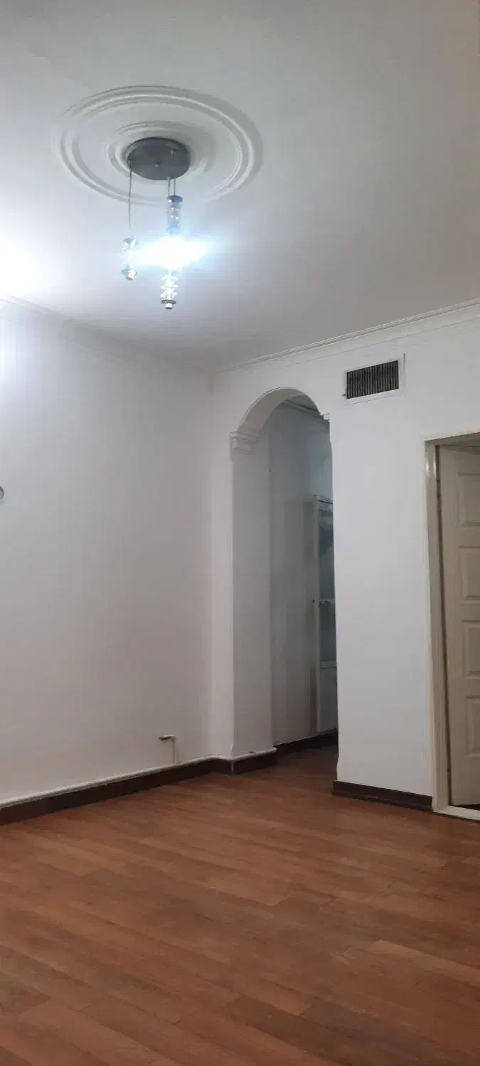 آپارتمان ۵۰ متری با ۱۲ متر بالکن فلاح|فروش آپارتمان|تهران, مقدم|دیوار