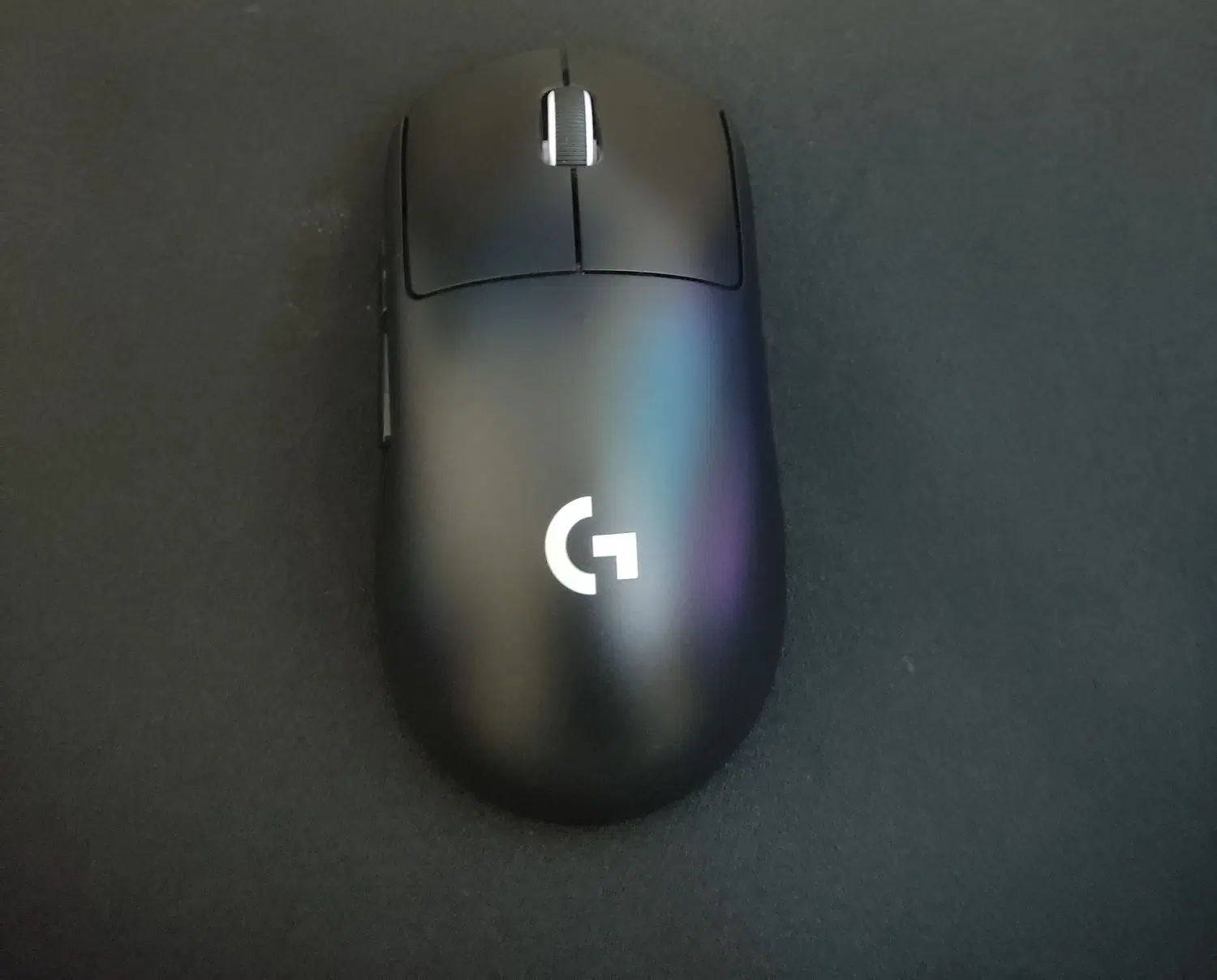 g pro x superlight|قطعات و لوازم جانبی رایانه|تبریز, |دیوار