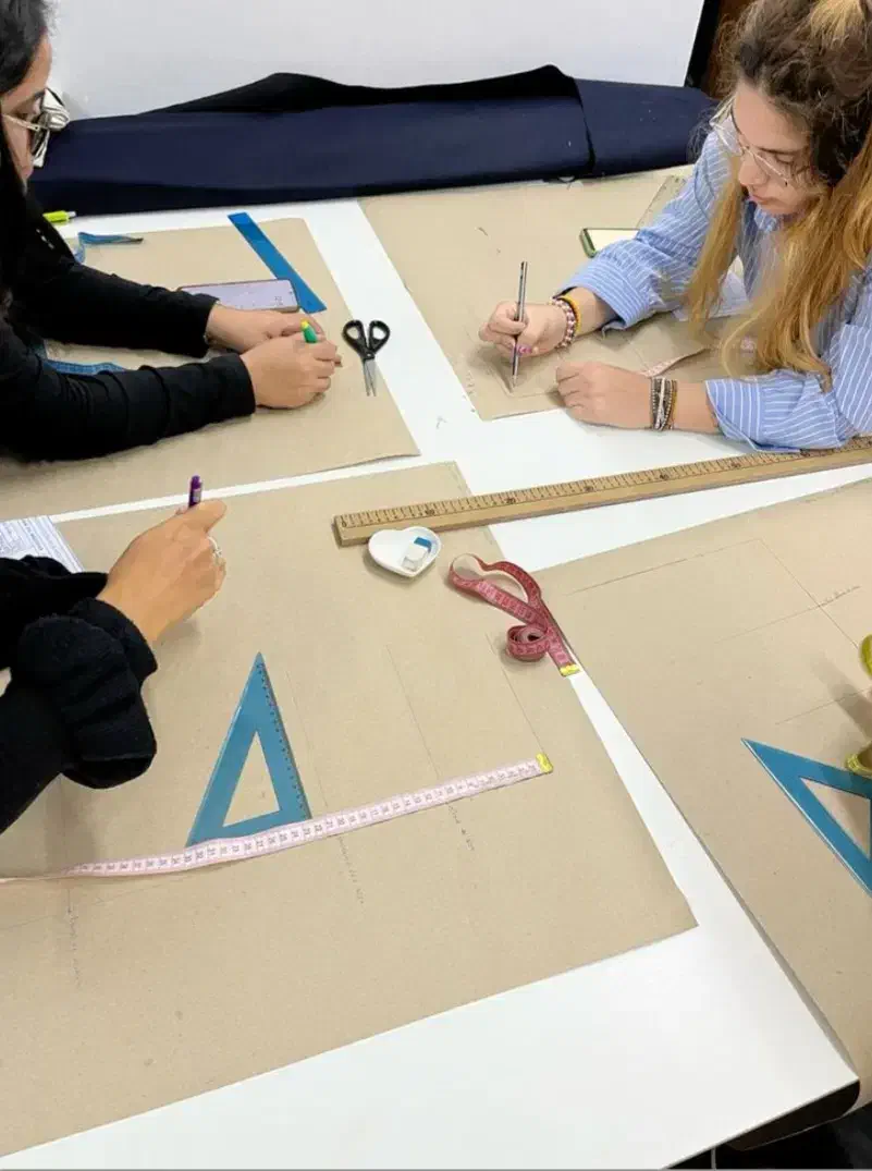 اموزش خیاطی|خدمات آموزشی|اقلید, |دیوار