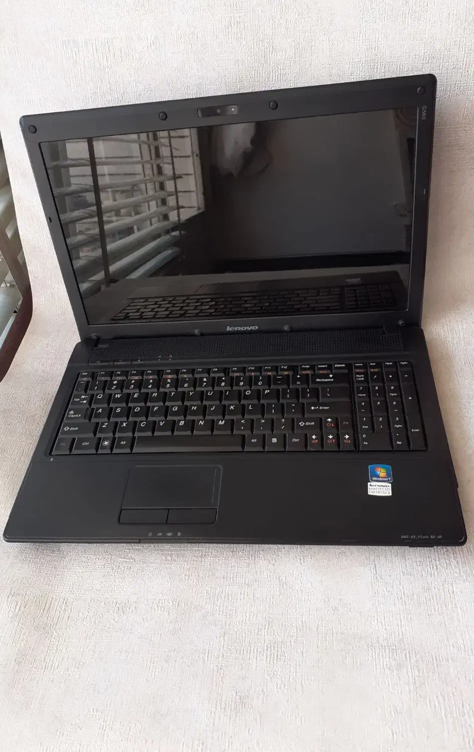 فروش لپتاپ|رایانه همراه|اصفهان, کشاورزی|دیوار