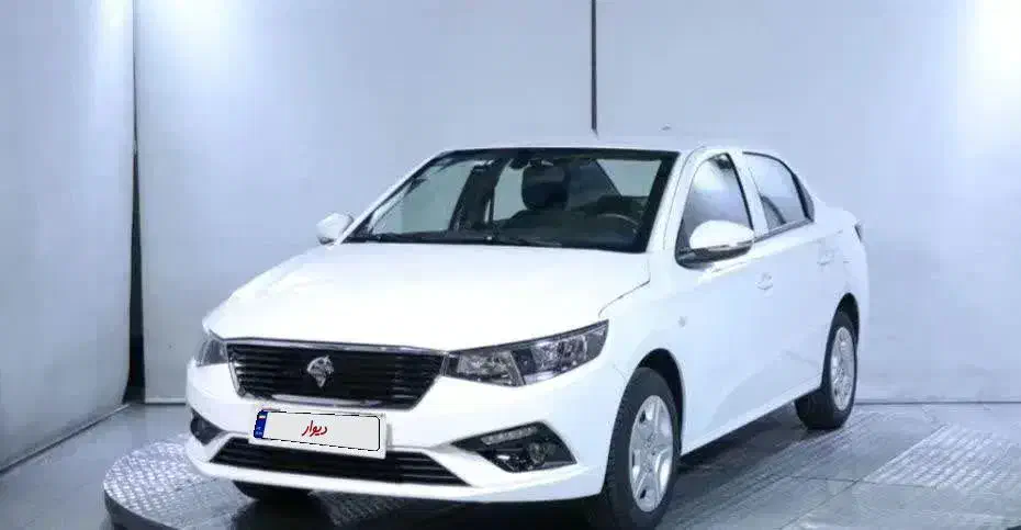 فروش ماشین|خودرو سواری و وانت|یزد, |دیوار