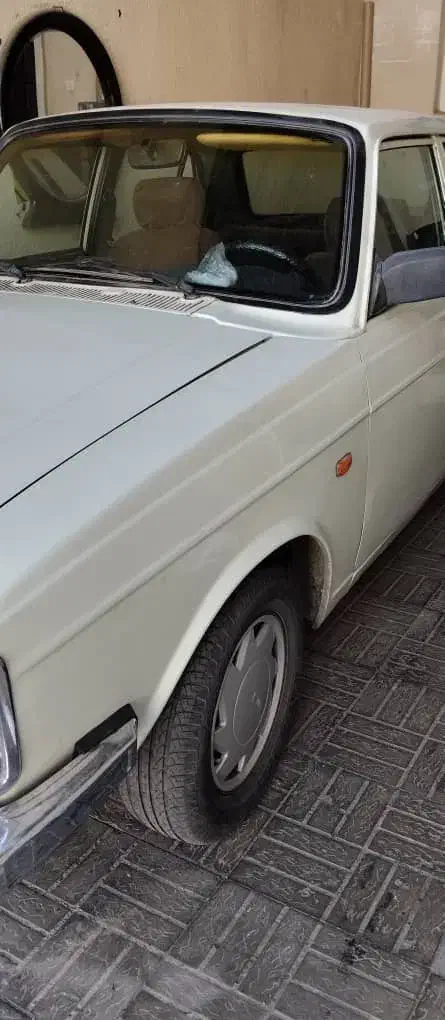 پیکان مدل اسفند ۷۹|خودرو سواری و وانت|محمدیه-قزوین, |دیوار