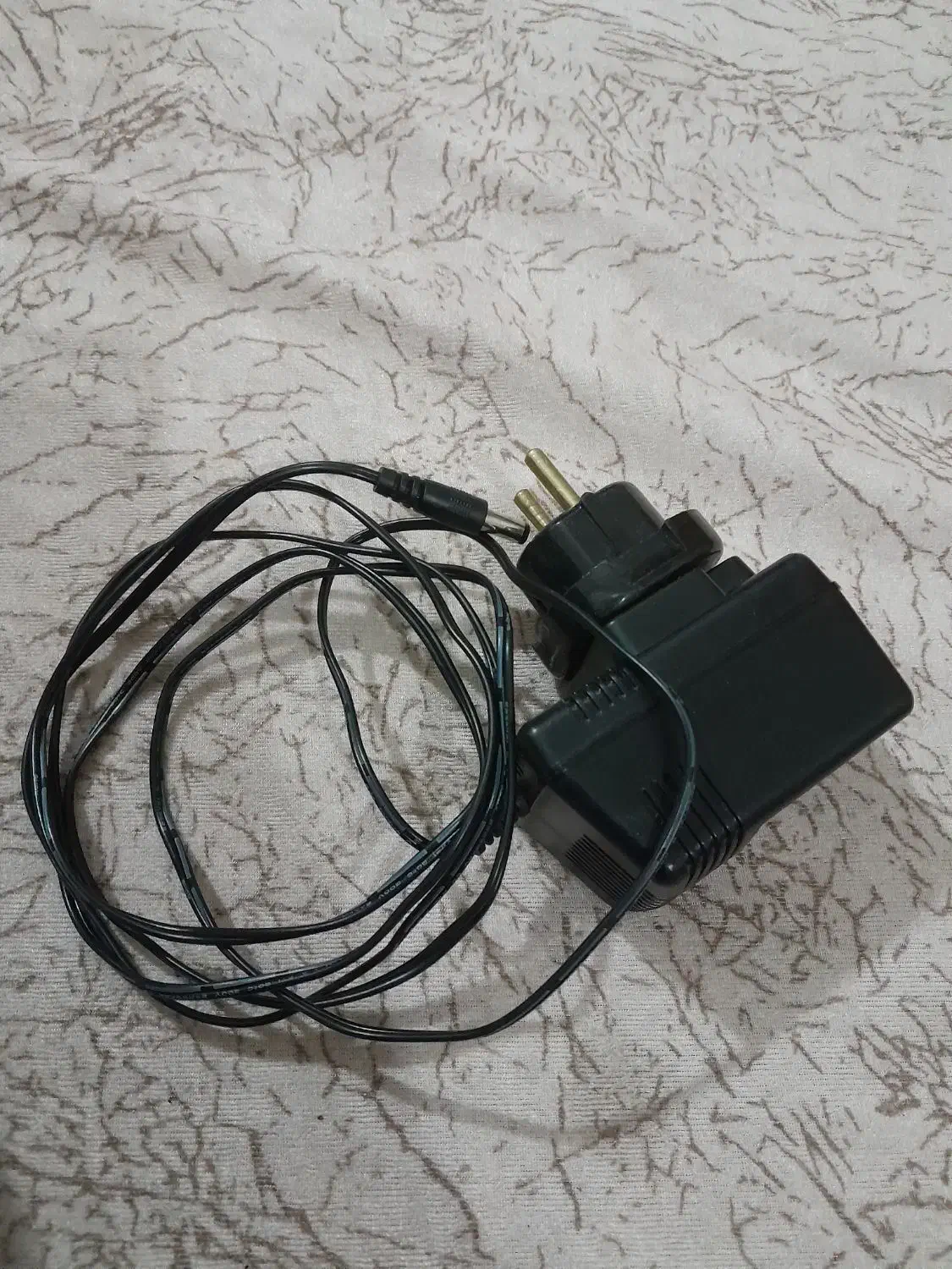 آداپتور|لوازم جانبی موبایل و تبلت|سنندج, |دیوار