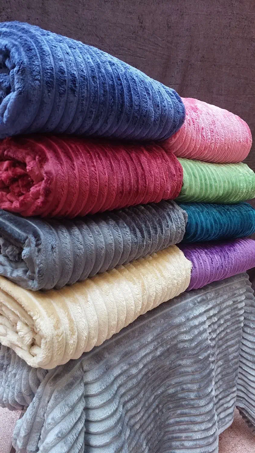 پتو مسافرتی عمده ارسال از آبادان|رختخواب، بالش، پتو|شیراز, بازار|دیوار