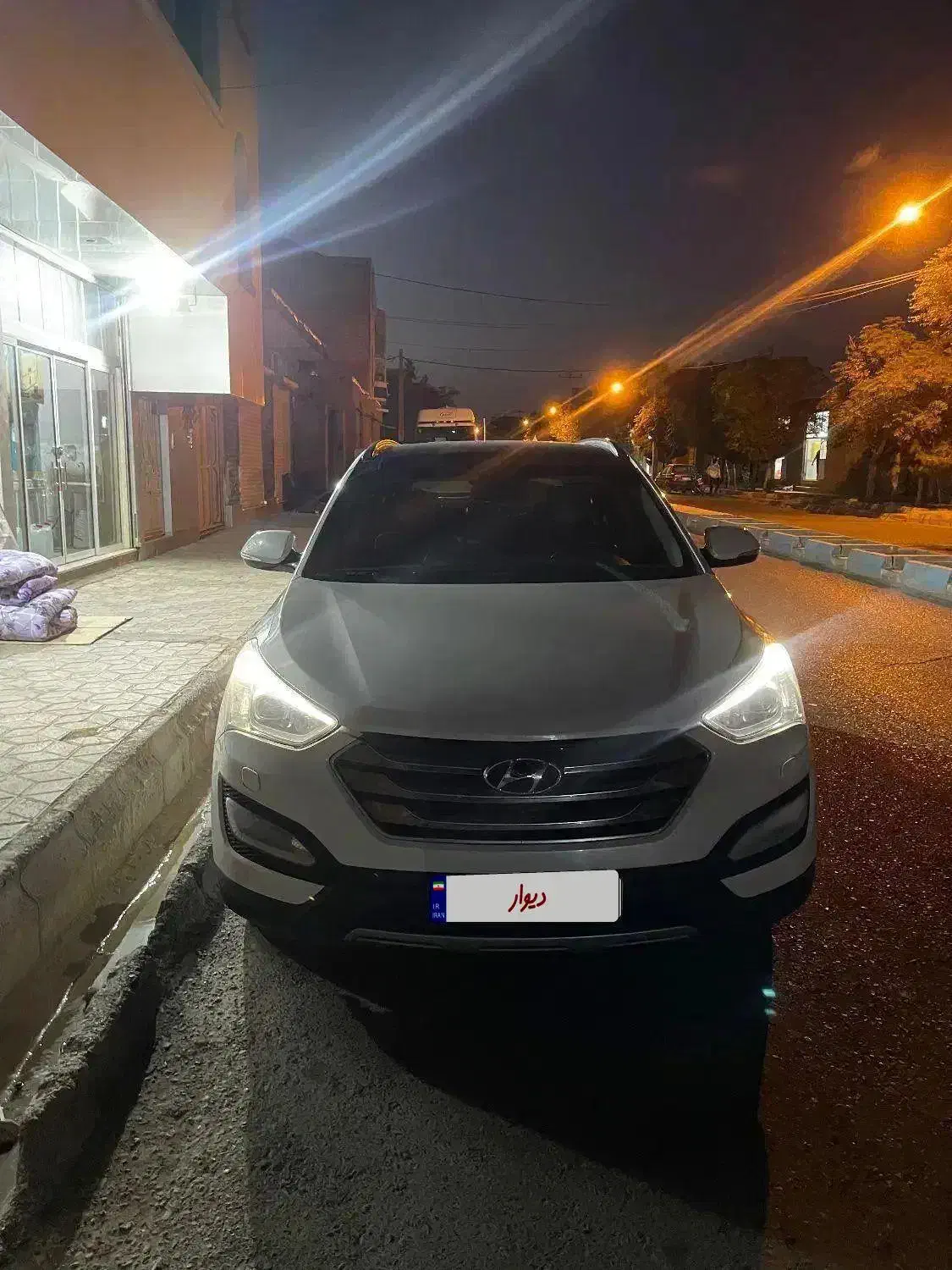 فروش فوری|خودرو سواری و وانت|مشهد, چهارچشمه|دیوار