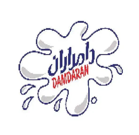 استخدام ویزیتور خانم در شرکت دامداران|استخدام بازاریابی و فروش|پاکدشت, پاکدشت (مامازند)|دیوار