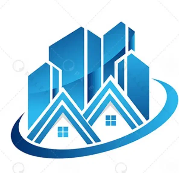 سهراب سپهری/۶۶متر دو خواب خوش نقشه|اجارهٔ آپارتمان|شاهین‌شهر, خانه کارگر|دیوار