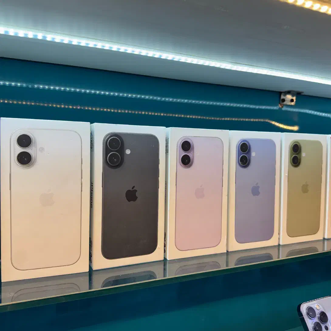 ۱۷ نرمال ۲۵۶ گیگ|موبایل|مشهد, رضاشهر|دیوار