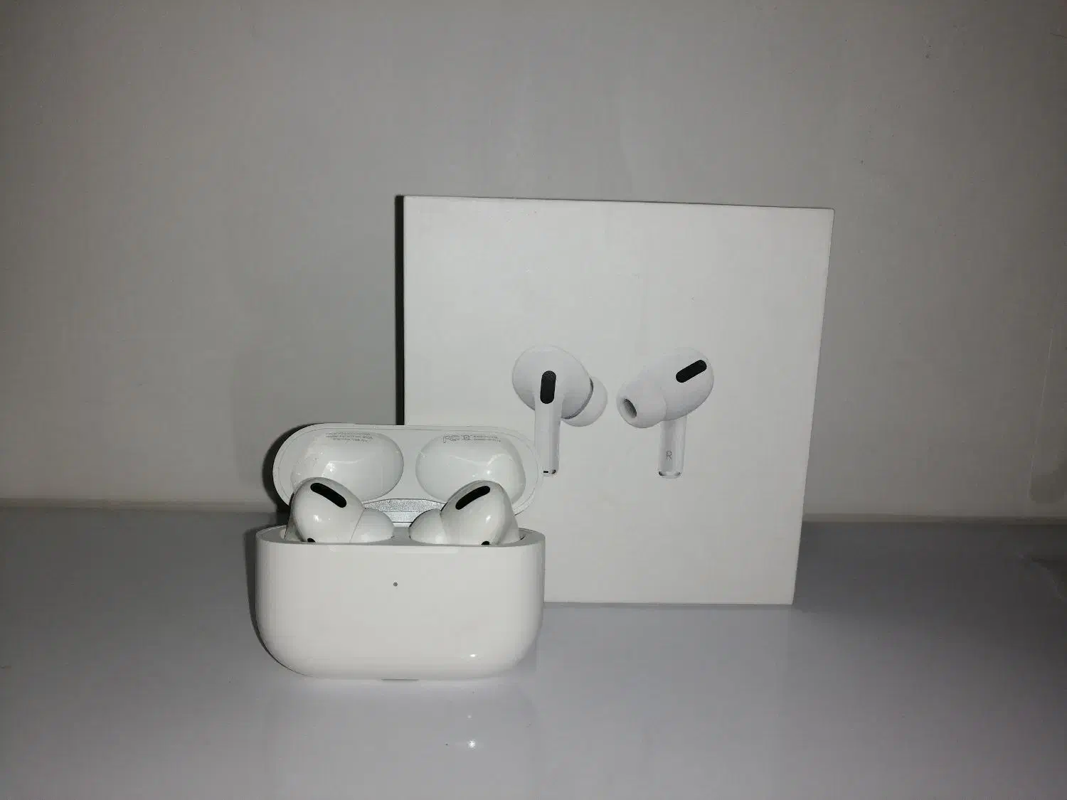 اپل واچ سری 7 و ایرپاد پرو|لوازم جانبی موبایل و تبلت|کرمانشاه, |دیوار