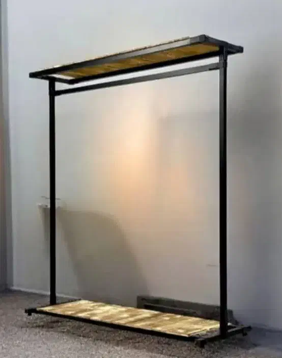 رگال خانگی و فروشگاهی|عمدهفروشی|ورامین, ورامین|دیوار