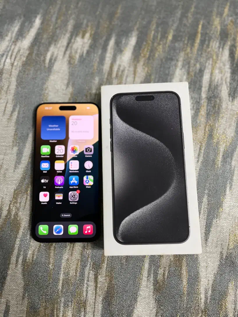 15پرومکس|موبایل|مشهد, پروین اعتصامی|دیوار