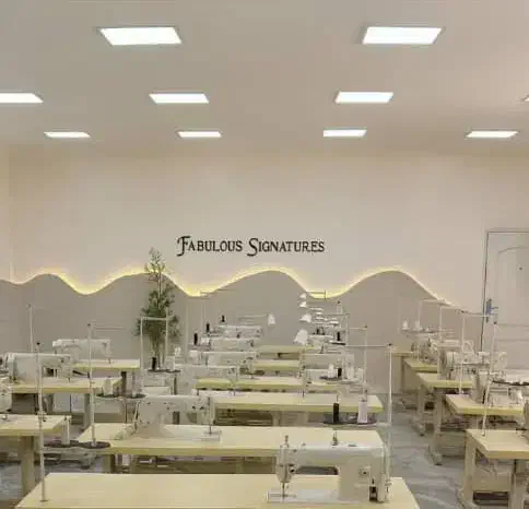 میاندوز کار وزیگزال دوز ووسط کارحرفه ای|استخدام صنعتی، فنی، مهندسی|اندیشه, شهرک مریم|دیوار