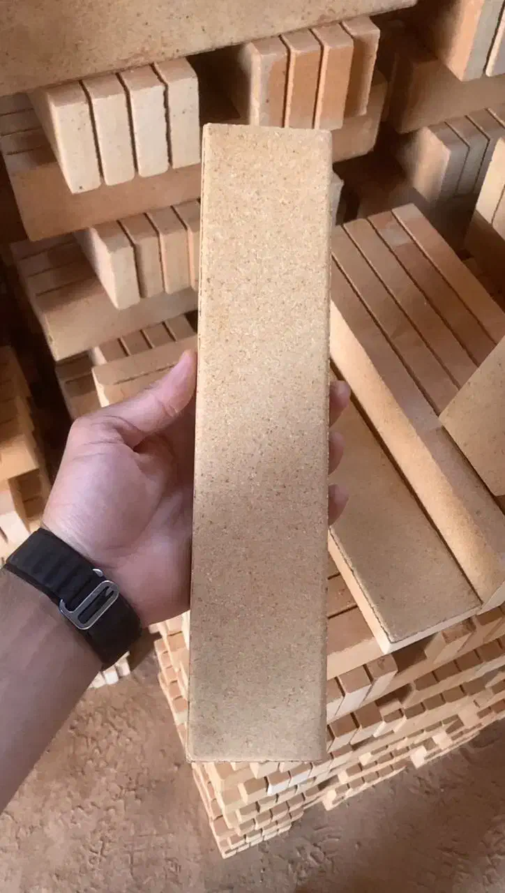 آجر انگلیسی|مصالح و تجهیزات ساختمان|تهران, آزادشهر|دیوار