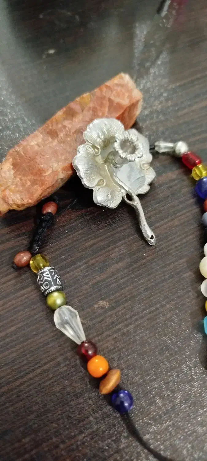 فروش آینه کنسول|بوفه، ویترین، کنسول|آبیک, |دیوار