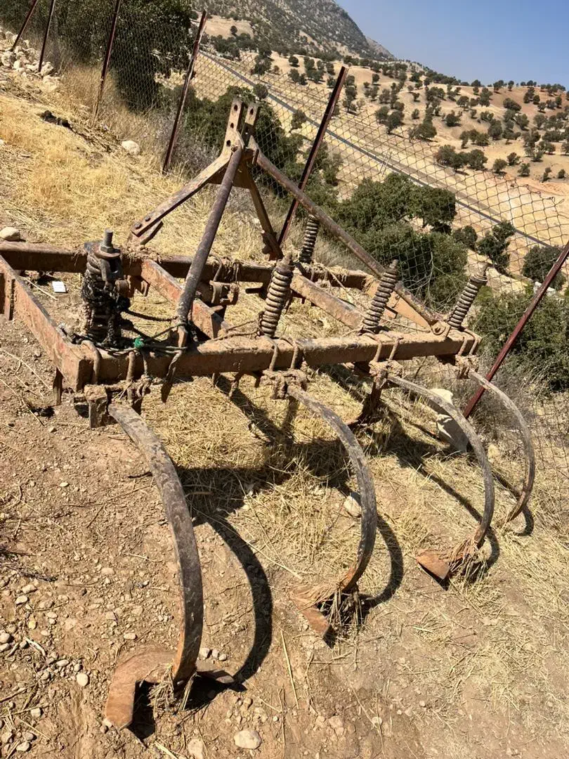 فروش سه سهلی و پنج غازی|ابزارآلات|سی‌سخت, |دیوار