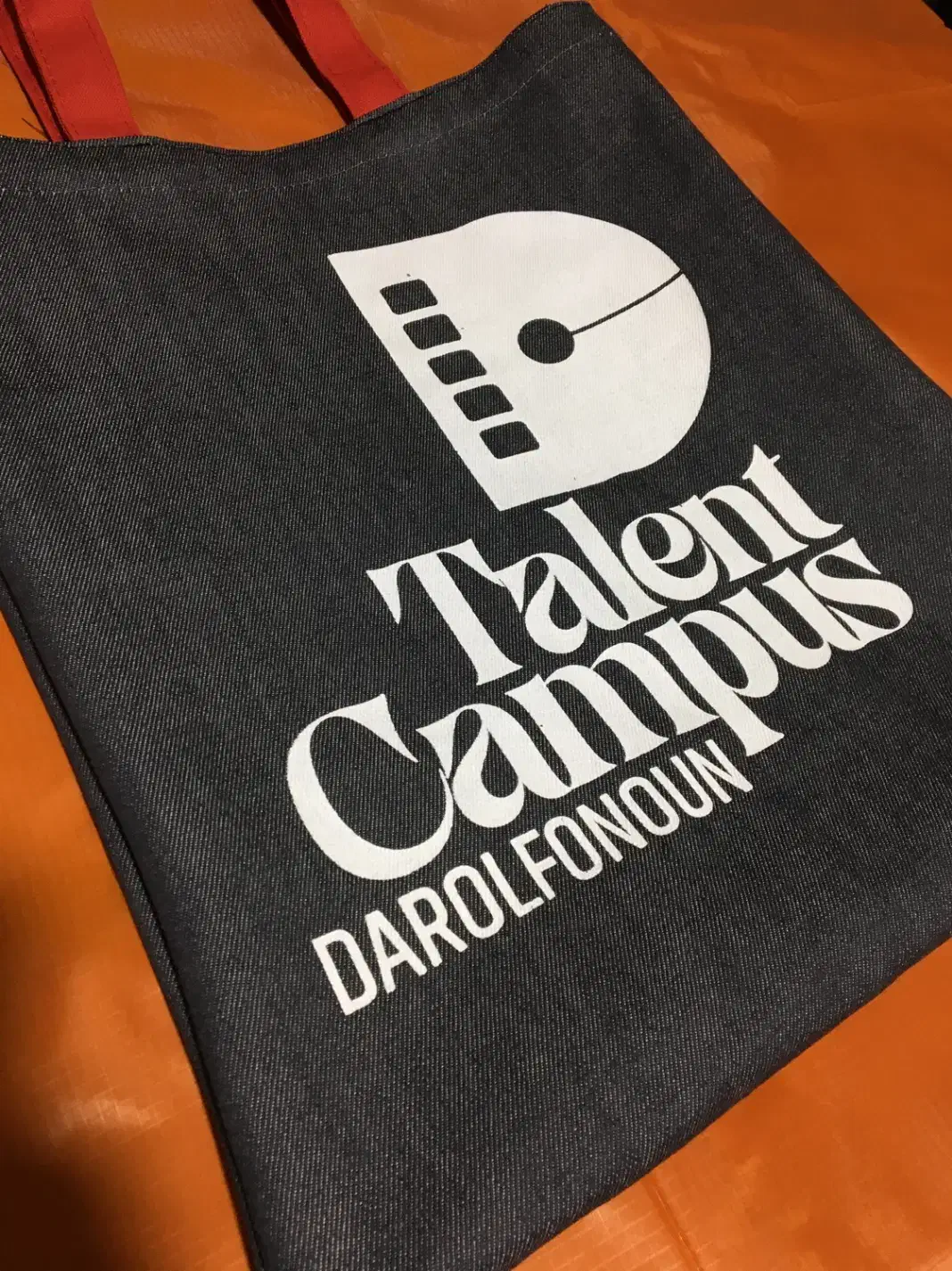 چاپ سیلک|خدمات پیشه و مهارت|تهران, هلال احمر|دیوار