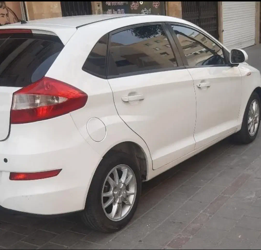 mvm 315|خودرو سواری و وانت|کرمانشاه, |دیوار