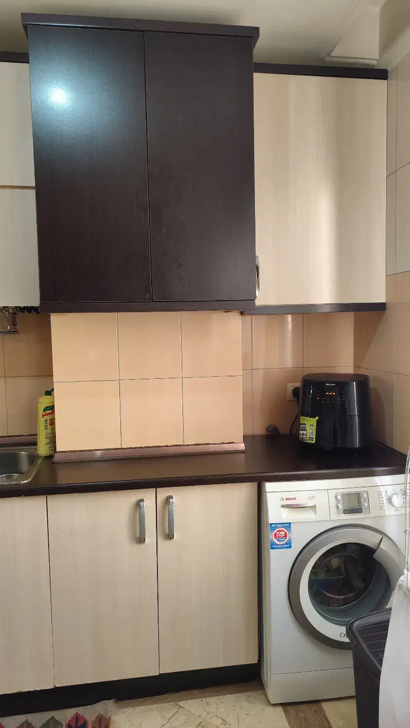 کابینت|حراج|تهران, شهرک زینبیه|دیوار