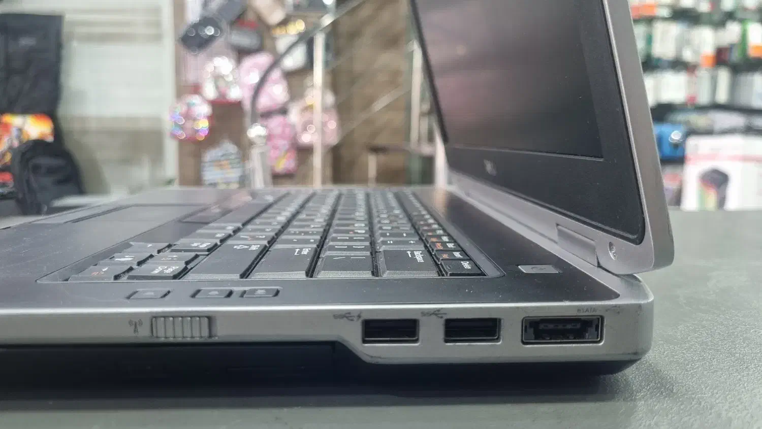 DEEL|رایانه همراه|اهواز, زیتون کارمندی|دیوار