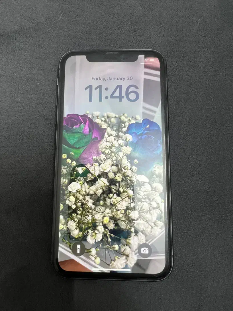 ایفون ۱۱نرمال|موبایل|باقرشهر, |دیوار