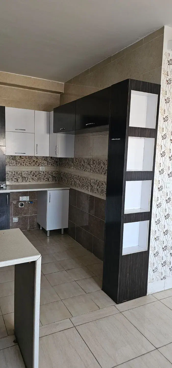 فروش کابینت ام دی اف دست دوم|مصالح و تجهیزات ساختمان|شیراز, پودنک|دیوار