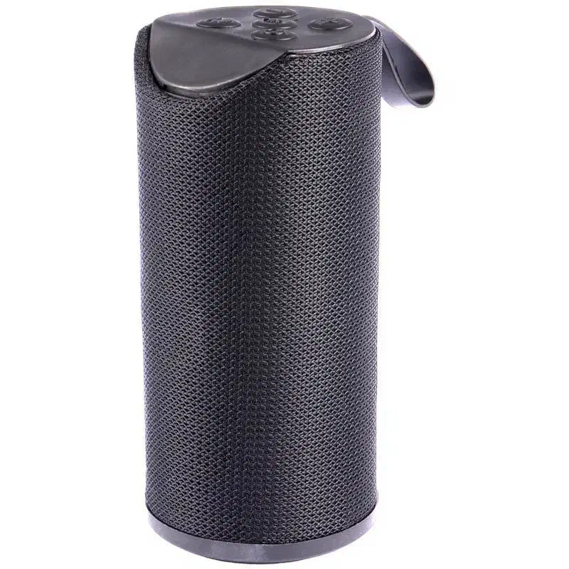 اسپیکر با کیفیت به قیمت عمده|سیستم صوتی خانگی|قشم, |دیوار