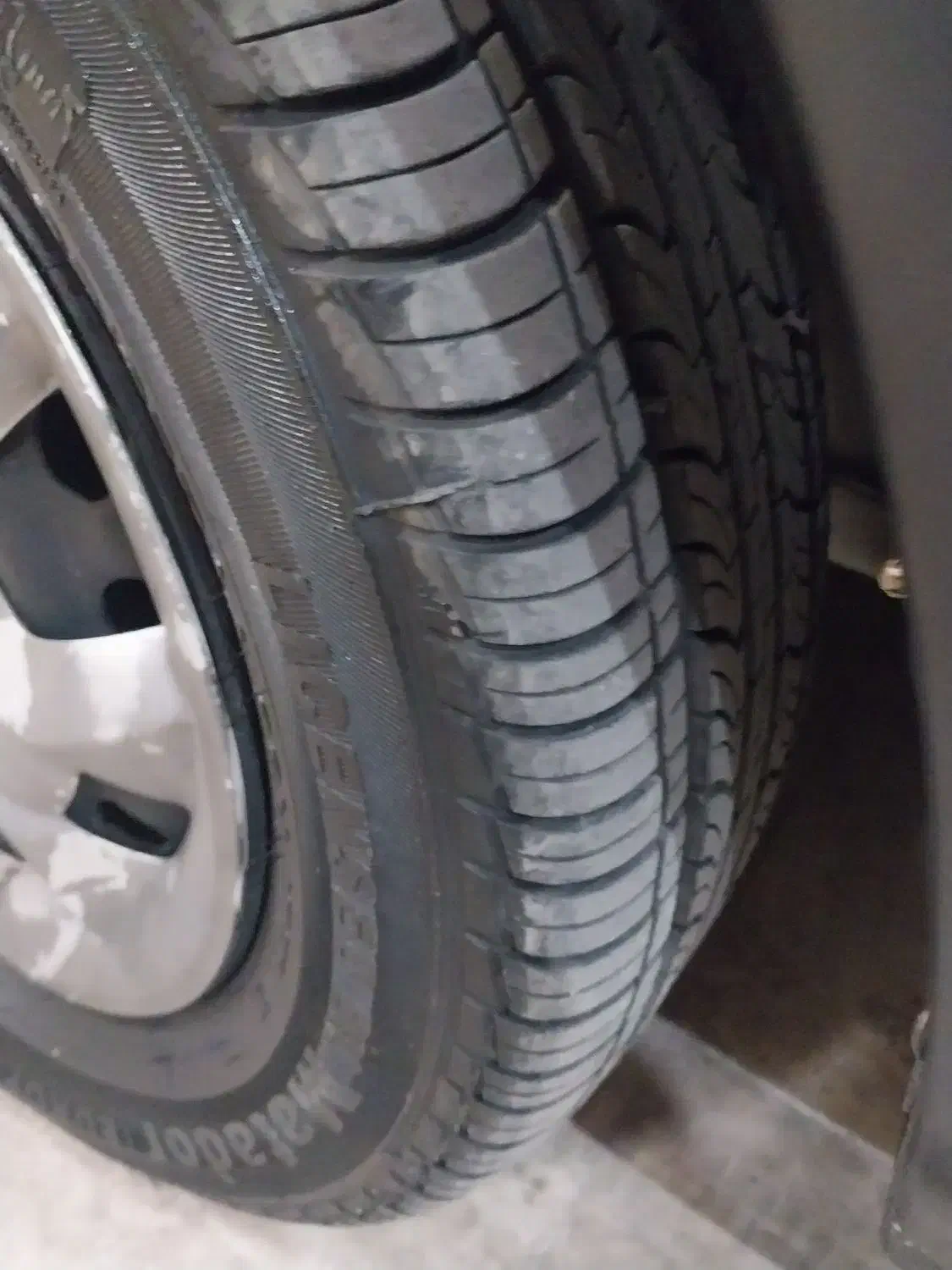 کوییک s1402|خودرو سواری و وانت|مشهد, هفده شهریور|دیوار