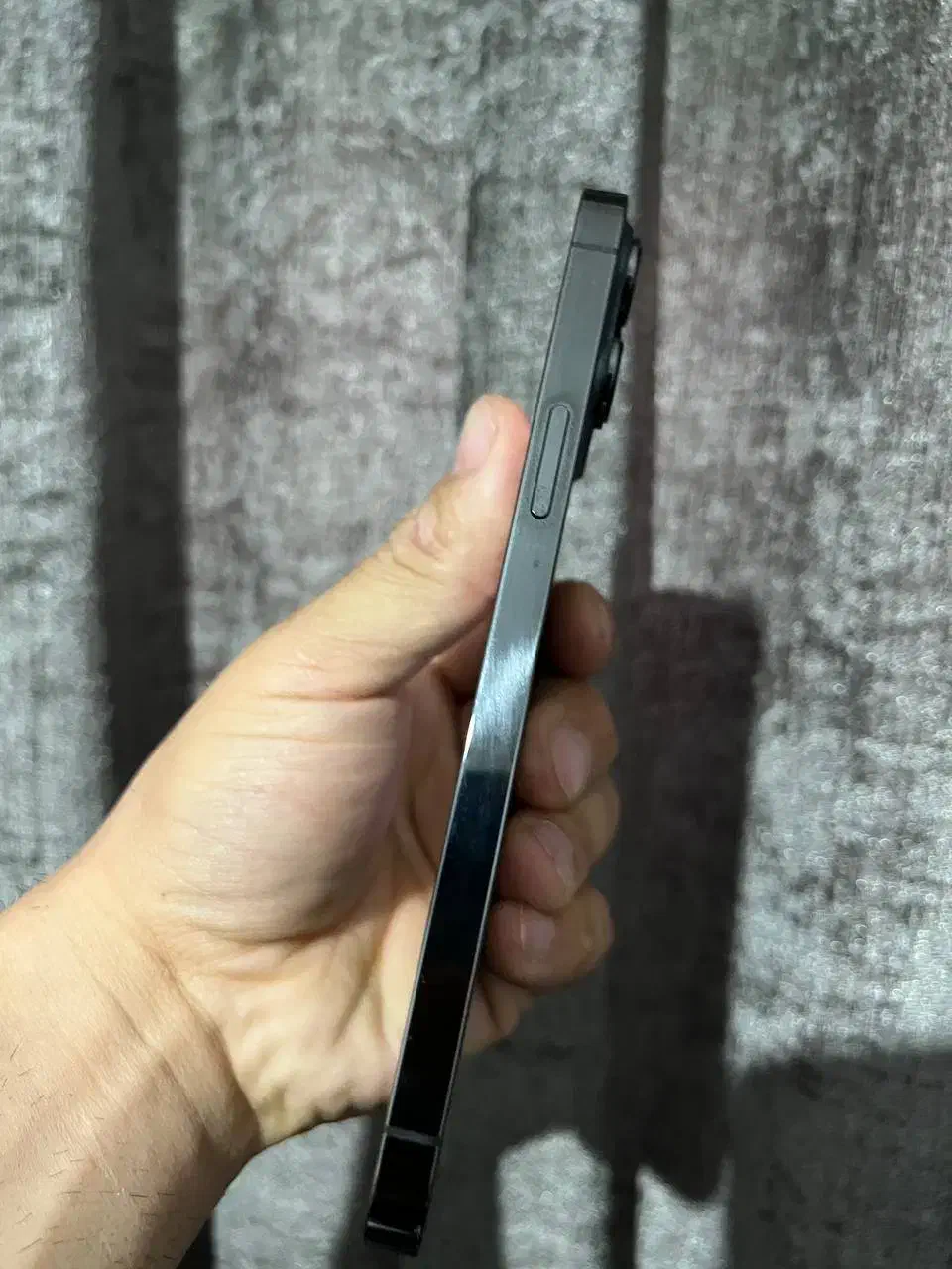 iphone 13 pro max|موبایل|سمنان, |دیوار