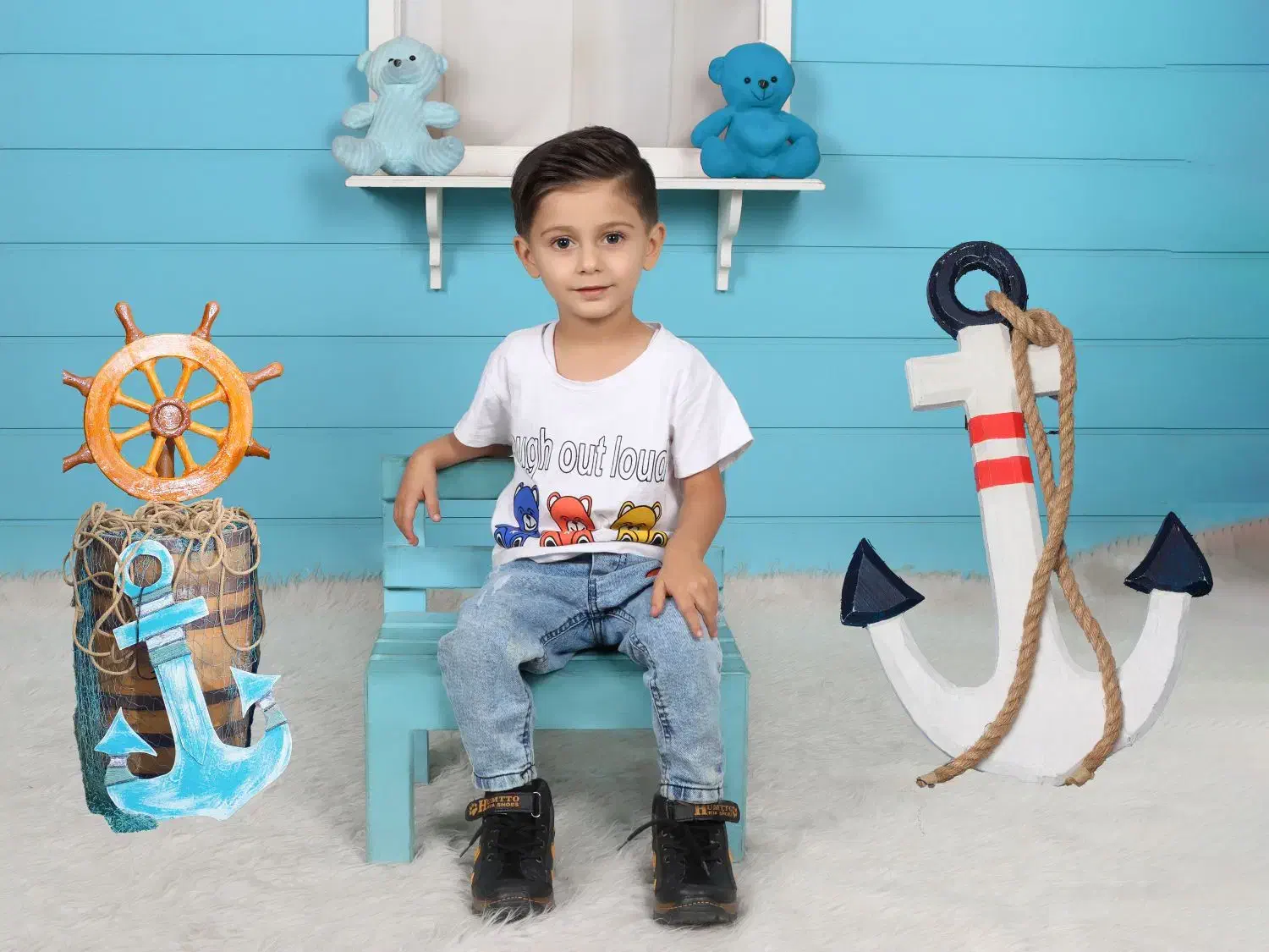 اتلیه عکاسی حرفه‌ای خانواده کودک و بارداری ،محضر|خدمات پذیرایی، مراسم|مشهد, رستگار|دیوار